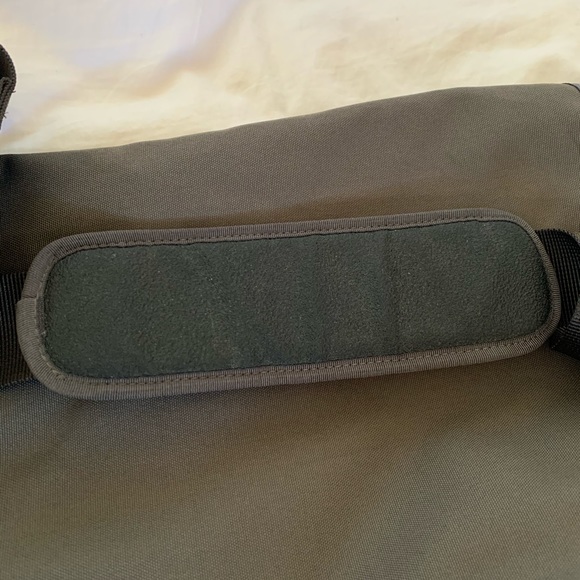 Messenger bag - Picture 9 of 10